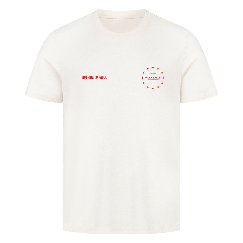 Image for color: natural raw