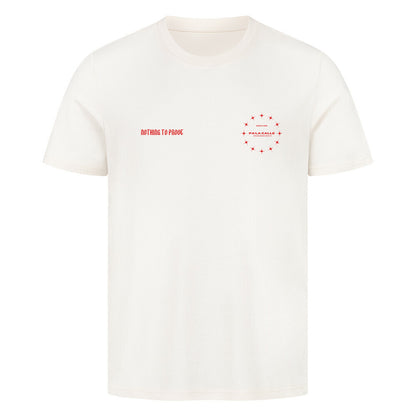 Image for color: natural raw