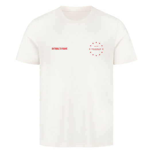 Image for color: natural raw