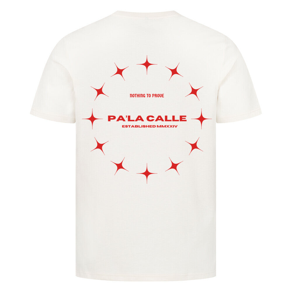 Image for color: natural raw