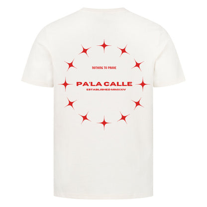 Image for color: natural raw