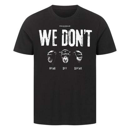 Image for color: black