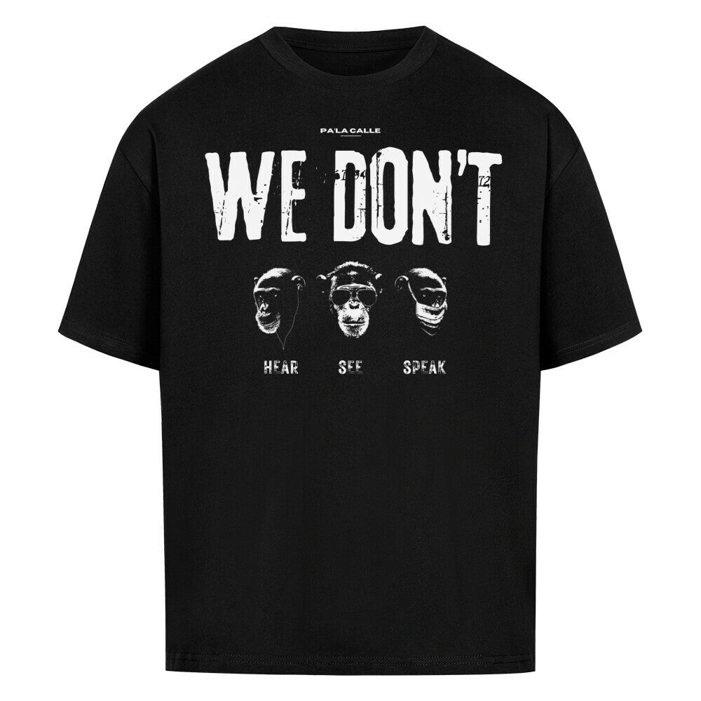 Image for color: black