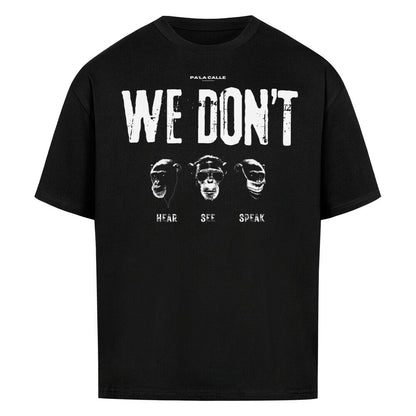 Image for color: black