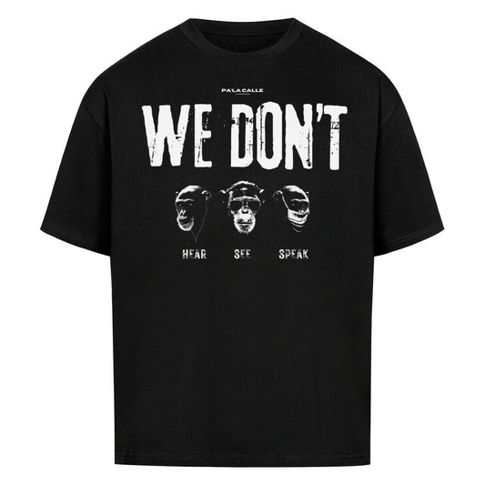 Image for color: black