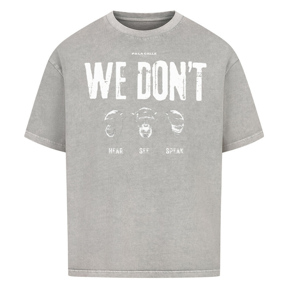 Image for color: washed grey