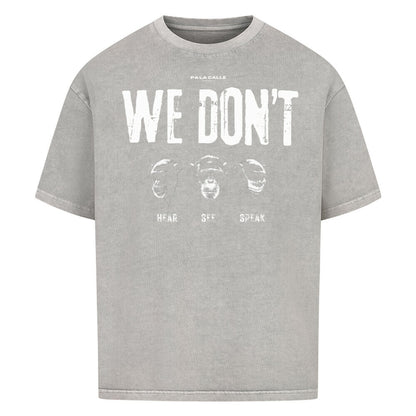 Image for color: washed grey