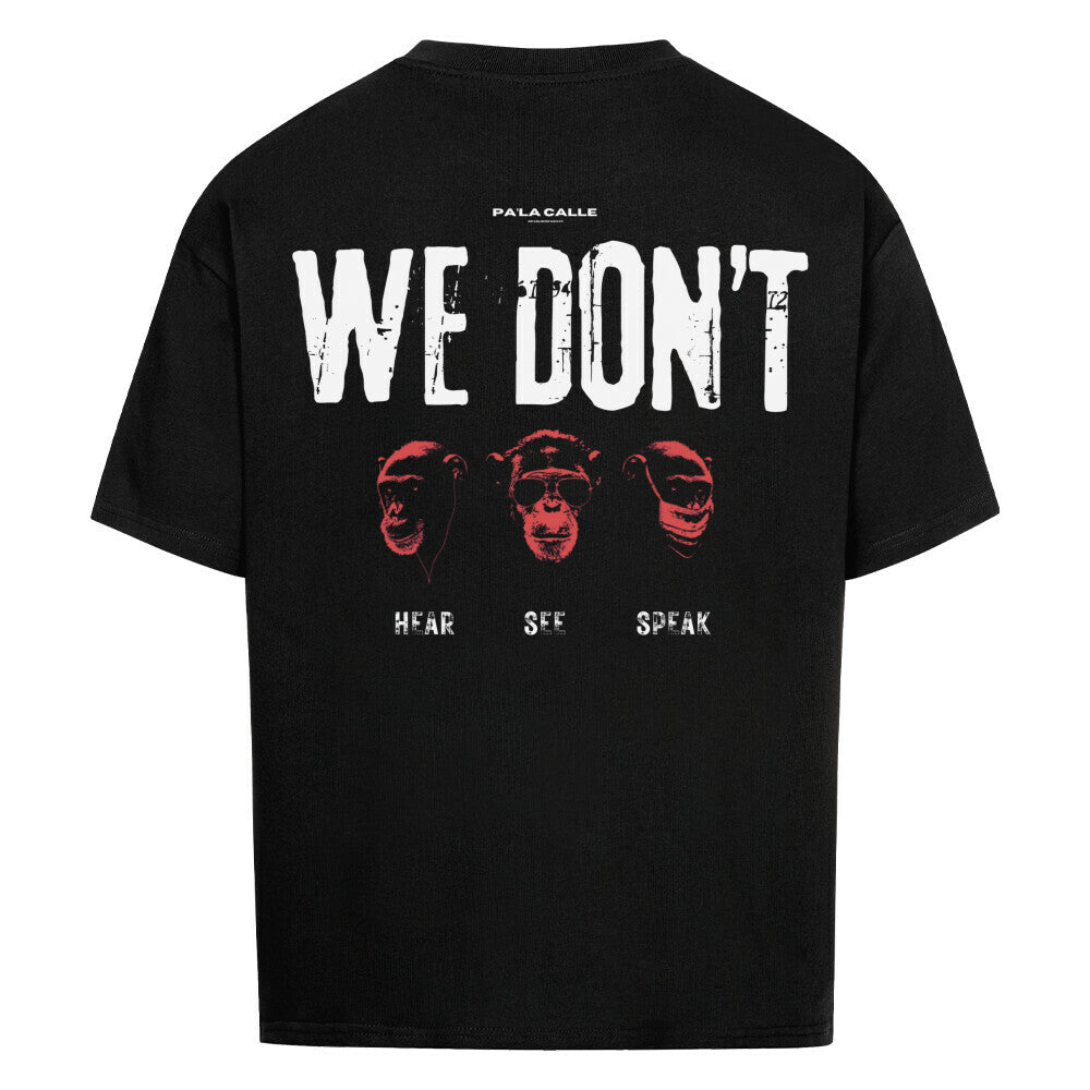 Image for color: black