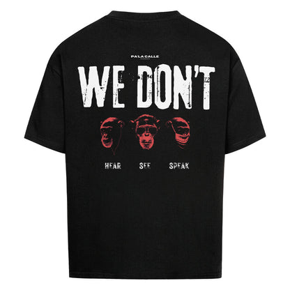 Image for color: black