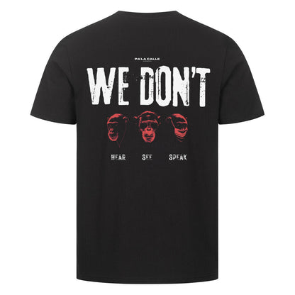 Image for color: black