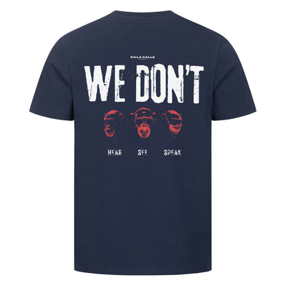 Image for color: french navy