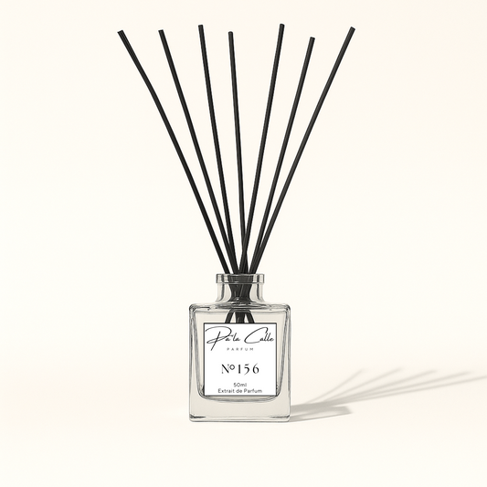 Pa'la Calle No 156 Raumduft 200ml