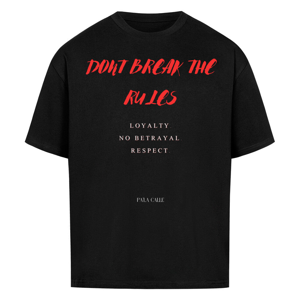 201ae2dd-60f0-4032-abf9-3efe4a383863